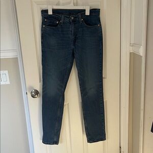 Levi’s 511 Jeans